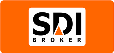 sdi